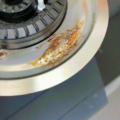 Wire Dishcloth Pack – 30 Pcs (Buy 10 Get 20 Free) + COD