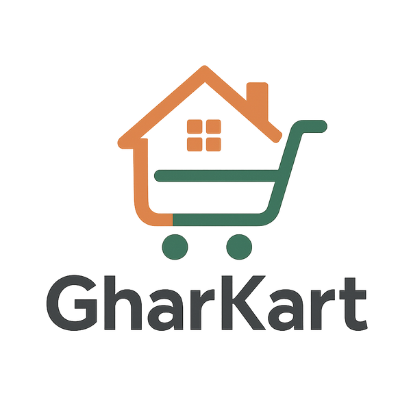 GharKart